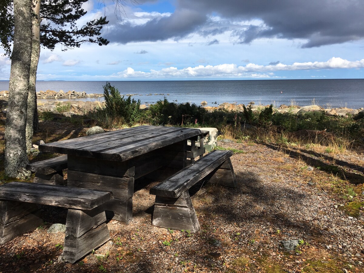 one night stand offerter och talesatta hudiksvall one night stand offerter och talesatta hudiksvall